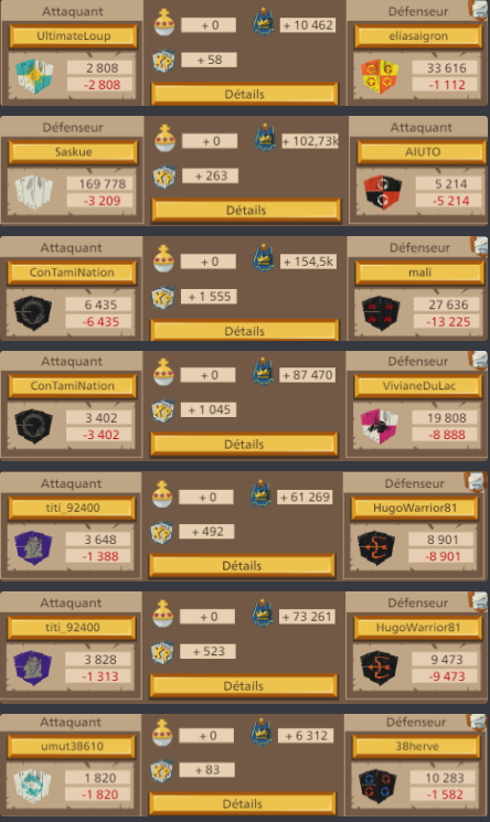 Image: https://us.v-cdn.net/6025127/uploads/editor/zj/f9invw2s4tzq.png