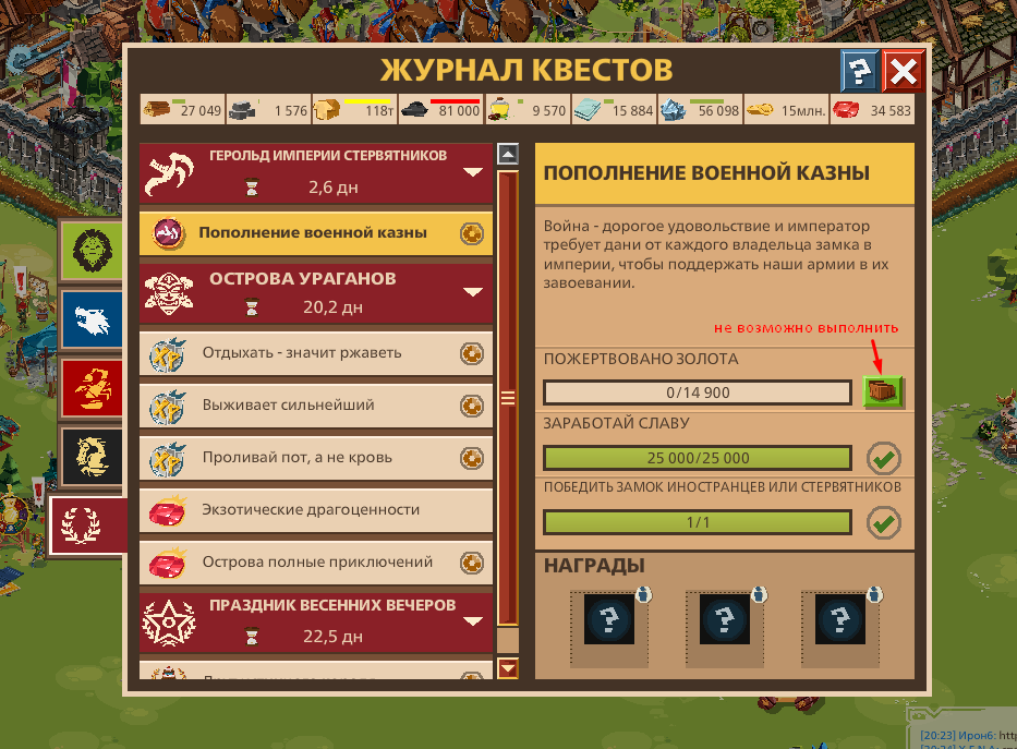 Image: https://us.v-cdn.net/6025127/uploads/editor/zj/tuf9zuvnb828.png