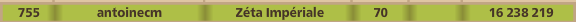 Image: https://us.v-cdn.net/6025127/uploads/editor/zk/9r0yx45gim59.png