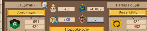 Изображение: https://us.v-cdn.net/6025127/uploads/editor/zn/c8vaut5ab1el.png