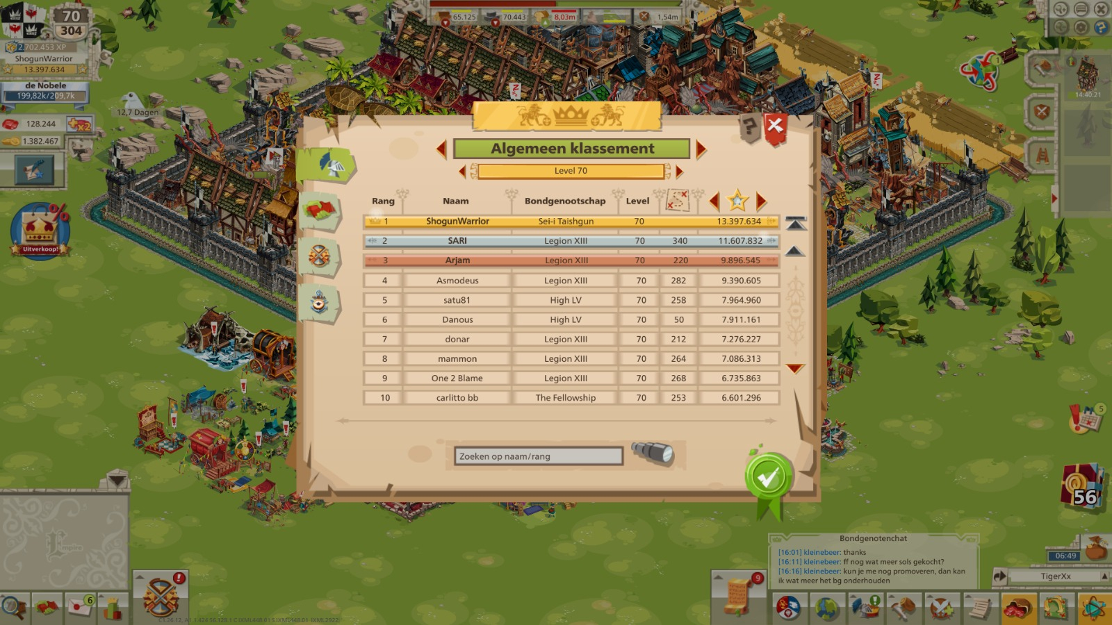 Image: https://us.v-cdn.net/6025127/uploads/editor/zn/wc8ao80dc3vu.jpg