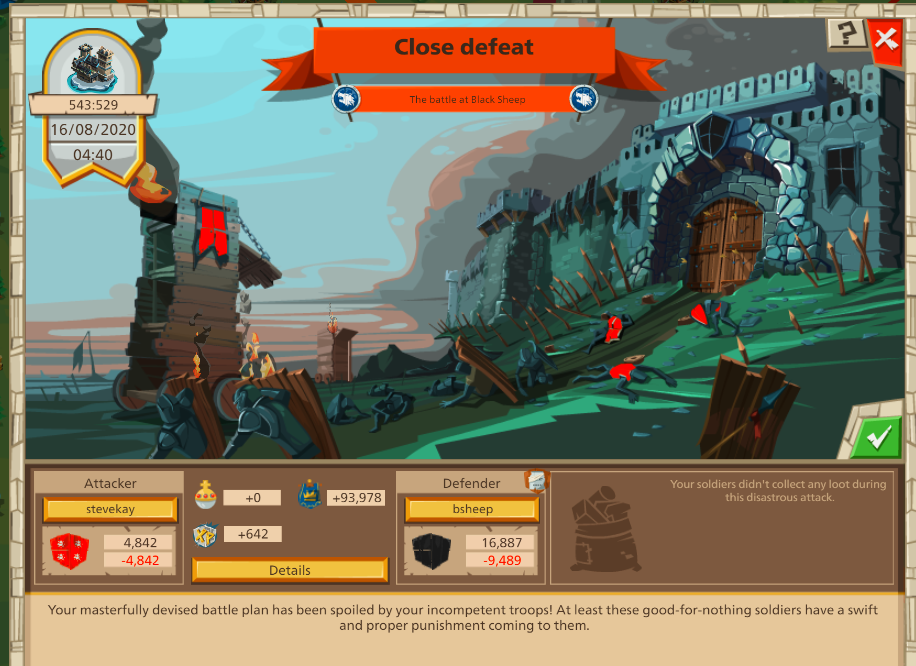 Image: https://us.v-cdn.net/6025127/uploads/editor/zr/5t6zdr5z2lw9.png