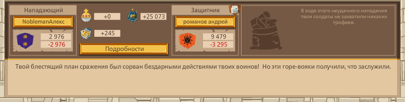 Image: https://us.v-cdn.net/6025127/uploads/editor/zr/u92dqcu1r0k5.png