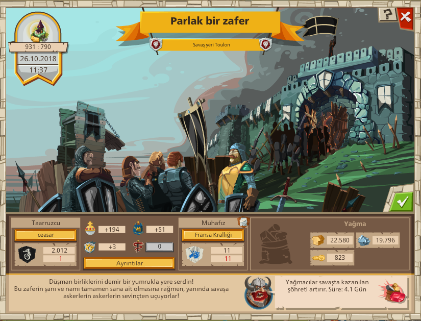 Image: https://us.v-cdn.net/6025127/uploads/editor/zr/x60ehu6txmxa.png