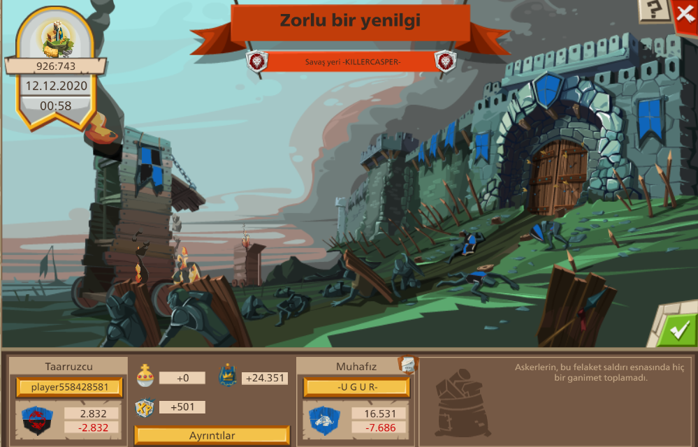 Image: https://us.v-cdn.net/6025127/uploads/editor/zr/zbo0w5uqamff.png