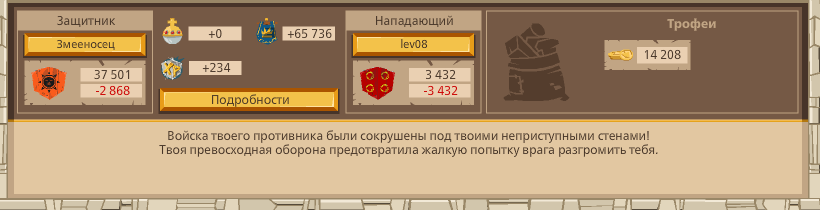 Image: https://us.v-cdn.net/6025127/uploads/editor/zs/o799yp29p6fm.png