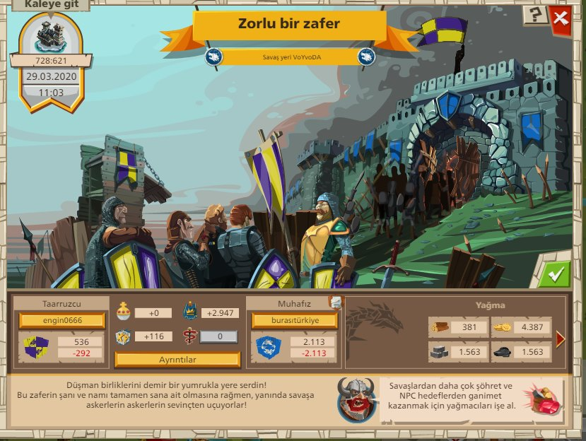 Image: https://us.v-cdn.net/6025127/uploads/editor/zt/ateavfv2epus.png