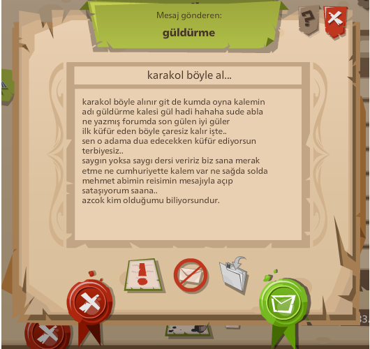 Image: https://us.v-cdn.net/6025127/uploads/editor/zt/ji5kw9ckdgud.png