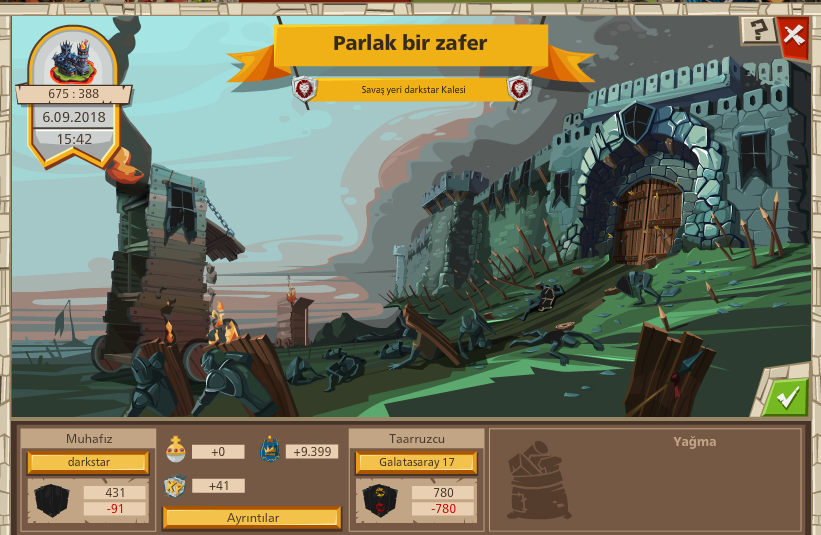 Image: https://us.v-cdn.net/6025127/uploads/editor/zu/35ph5rsn9fb4.png