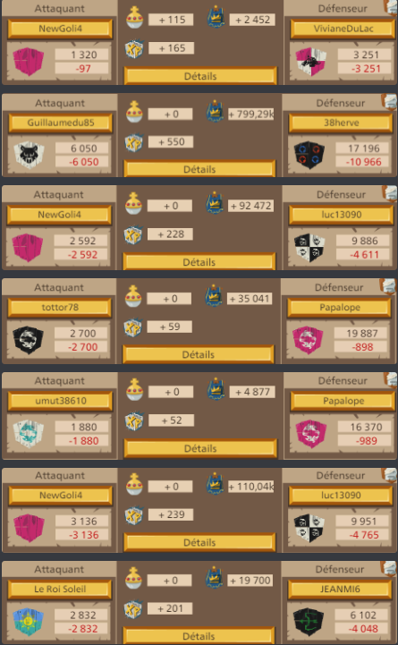 Image: https://us.v-cdn.net/6025127/uploads/editor/zu/lp5njk9vplkk.png