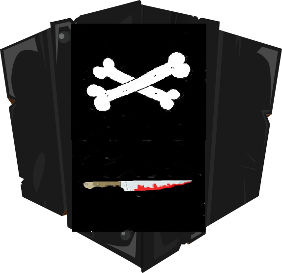Image: https://us.v-cdn.net/6025127/uploads/editor/zu/sll1evdhpq6p.png