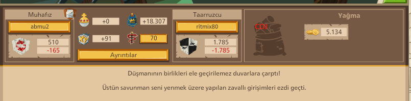 Image: https://us.v-cdn.net/6025127/uploads/editor/zu/t85bvdvnewwu.png