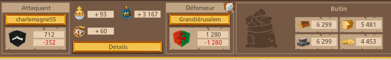 Image: https://us.v-cdn.net/6025127/uploads/editor/zu/wnzcxmmwktik.png