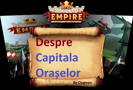 Image: https://us.v-cdn.net/6025127/uploads/editor/zw/5vxll5ellzwl.jpg