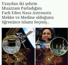 Image: https://us.v-cdn.net/6025127/uploads/editor/zw/ykcpizeubsbi.jpg