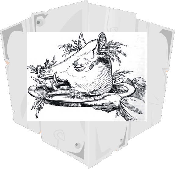 Image: https://us.v-cdn.net/6025127/uploads/editor/zx/1jqwcp6df9bl.png