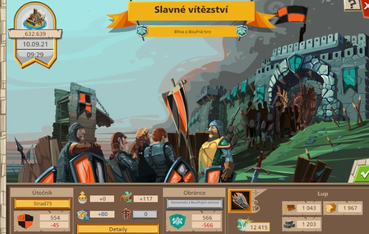 Image: https://us.v-cdn.net/6025127/uploads/editor/zx/nnsjk6esn5ru.png