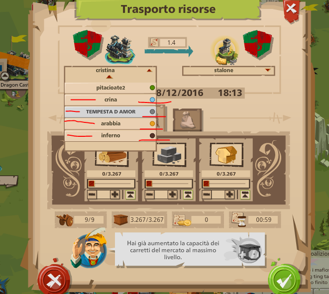 Image: https://us.v-cdn.net/6025127/uploads/editor/zz/385q5m8u3hxe.png