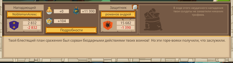 Image: https://us.v-cdn.net/6025127/uploads/editor/zz/8vpyzl48unq1.png
