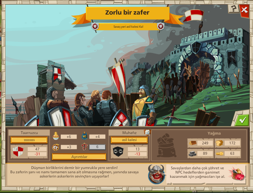 Image: https://us.v-cdn.net/6025127/uploads/editor/zz/hnzqoa8oaw7d.png