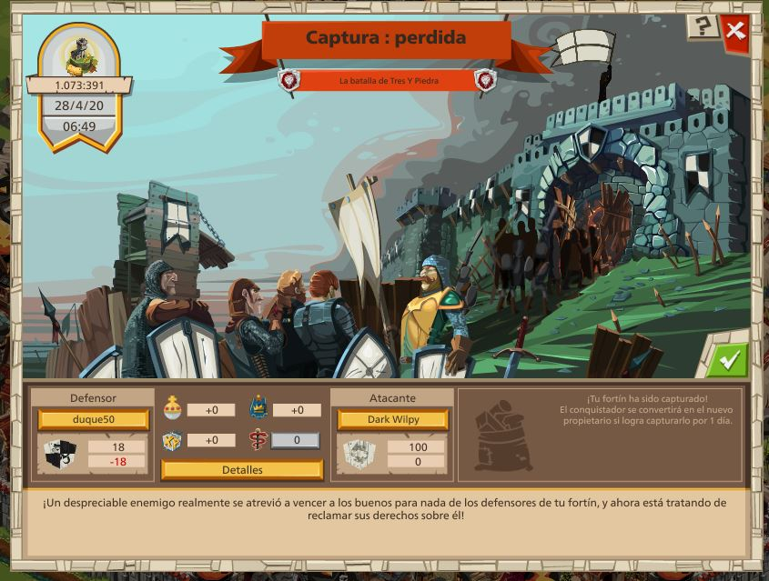 Image: https://us.v-cdn.net/6025127/uploads/editor/zz/i8cbg9ib7nxp.jpg