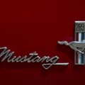 Mustang39 (DE1)