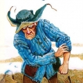 HeroAndrzej (PL1)
