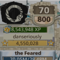 danseriously (IN1)
