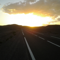 BUHOGRIS (ES2)