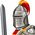 robcio102 (PL1)