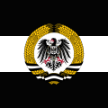 Kaiser (BG1)