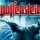 wolfenstein (CZ1)