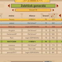 MATY2000 (CZ1)