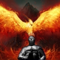 Dragonheart1803 (DE1)
