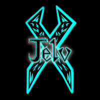 Jelv X (ES1)