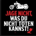 xxxx656778659 (DE1)