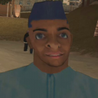 player532649682 (BR1)