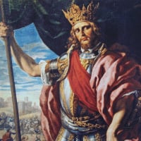 Theodorich (CZ1)