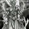 Angelousdragon (HIS1)