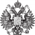 WoodEmpire (RU1)