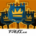 FAILcz (CZ1)