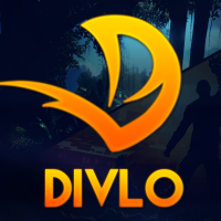 DivloFR (FR1)