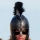 Zorro98 (FR1)