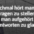 Willauch (DE1)