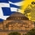 ΑγιαΣοφια (GR1)