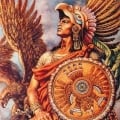 Mexica1 (HIS1)
