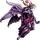 Gkingdom (FR1)