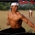 egor00711 (RU1)