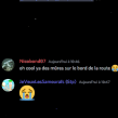 _Mørpiøn_ (FR1)