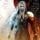 LordSephiroth (GR1)